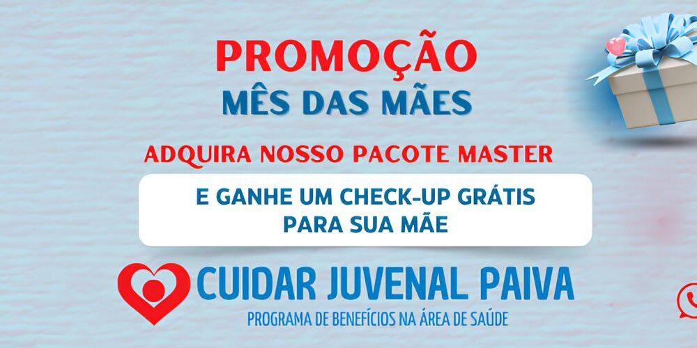 Pedro Leopoldo em Foco As Vagas de Trabalho Que Est o Transformando Vidas em 2025 Pedro Leopoldo em Foco: As Vagas de Trabalho Que Estão Transformando Vidas em 2025
