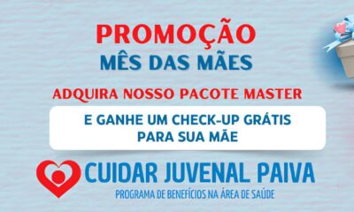 Pedro Leopoldo em Foco As Vagas de Trabalho Que Est o Transformando Vidas em 2025 Pedro Leopoldo em Foco: As Vagas de Trabalho Que Estão Transformando Vidas em 2025