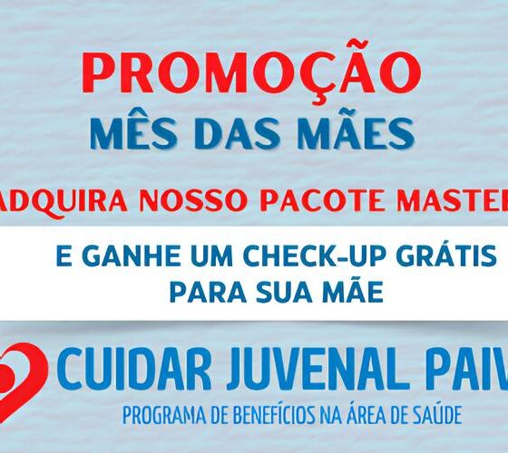 Pedro Leopoldo em Foco: As Vagas de Trabalho Que Estão Transformando Vidas em 2025 2 Pedro Leopoldo em Foco As Vagas de Trabalho Que Est o Transformando Vidas em 2025 Pedro Leopoldo em Foco: As Vagas de Trabalho Que Estão Transformando Vidas em 2025