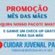 Pedro Leopoldo em Foco As Vagas de Trabalho Que Est o Transformando Vidas em 2025 Pedro Leopoldo em Foco: As Vagas de Trabalho Que Estão Transformando Vidas em 2025