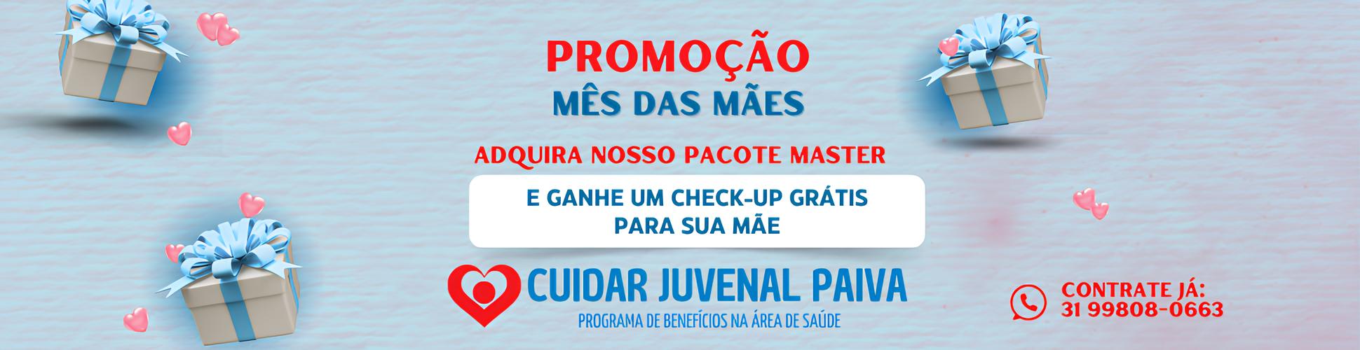 Pedro Leopoldo em Foco: As Vagas de Trabalho Que Estão Transformando Vidas em 2025 1 Pedro Leopoldo em Foco As Vagas de Trabalho Que Est o Transformando Vidas em 2025 Pedro Leopoldo em Foco: As Vagas de Trabalho Que Estão Transformando Vidas em 2025