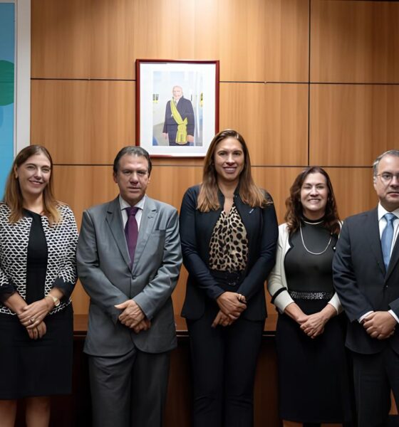 Pejotiza o A Fraude Silenciosa que Est Redefinindo o Futuro do Trabalho no Brasil Pejotização: A Fraude Silenciosa que Está Redefinindo o Futuro do Trabalho no Brasil