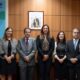 Pejotiza o A Fraude Silenciosa que Est Redefinindo o Futuro do Trabalho no Brasil Pejotização: A Fraude Silenciosa que Está Redefinindo o Futuro do Trabalho no Brasil