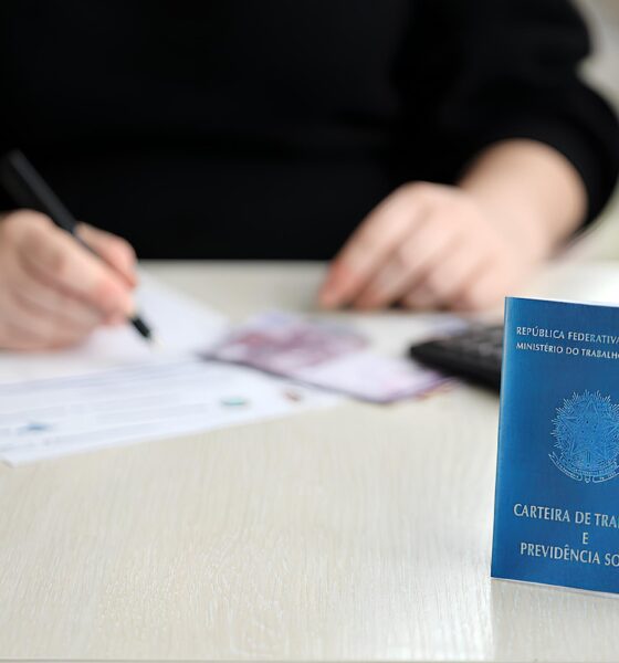 Pejotiza o A Fraude Silenciosa que Explora Trabalhadores e Desafia a Justi a Brasileira Pejotização: A Fraude Silenciosa que Explora Trabalhadores e Desafia a Justiça Brasileira