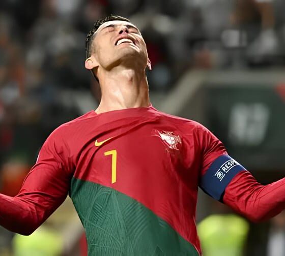 Pequenos Negócios, Grandes Impactos: Como as Empresas Financiadas por Capital de Risco Estão Redefinindo o Mercado de Trabalho em Portugal 2 Pequenos Neg cios Grandes Impactos Como as Empresas Financiadas por Capital de Risco Est o Redefinindo o Mercado de Trabalho em Portugal Pequenos Negócios, Grandes Impactos: Como as Empresas Financiadas por Capital de Risco Estão Redefinindo o Mercado de Trabalho em Portugal