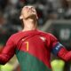 Pequenos Neg cios Grandes Impactos Como as Empresas Financiadas por Capital de Risco Est o Redefinindo o Mercado de Trabalho em Portugal Pequenos Negócios, Grandes Impactos: Como as Empresas Financiadas por Capital de Risco Estão Redefinindo o Mercado de Trabalho em Portugal