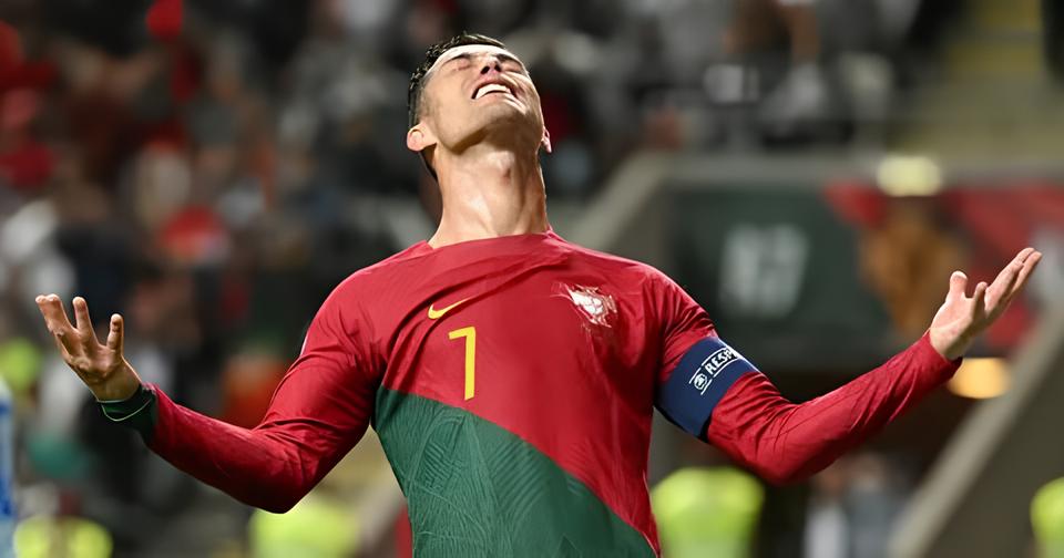 Pequenos Neg cios Grandes Impactos Como as Empresas Financiadas por Capital de Risco Est o Redefinindo o Mercado de Trabalho em Portugal Pequenos Negócios, Grandes Impactos: Como as Empresas Financiadas por Capital de Risco Estão Redefinindo o Mercado de Trabalho em Portugal