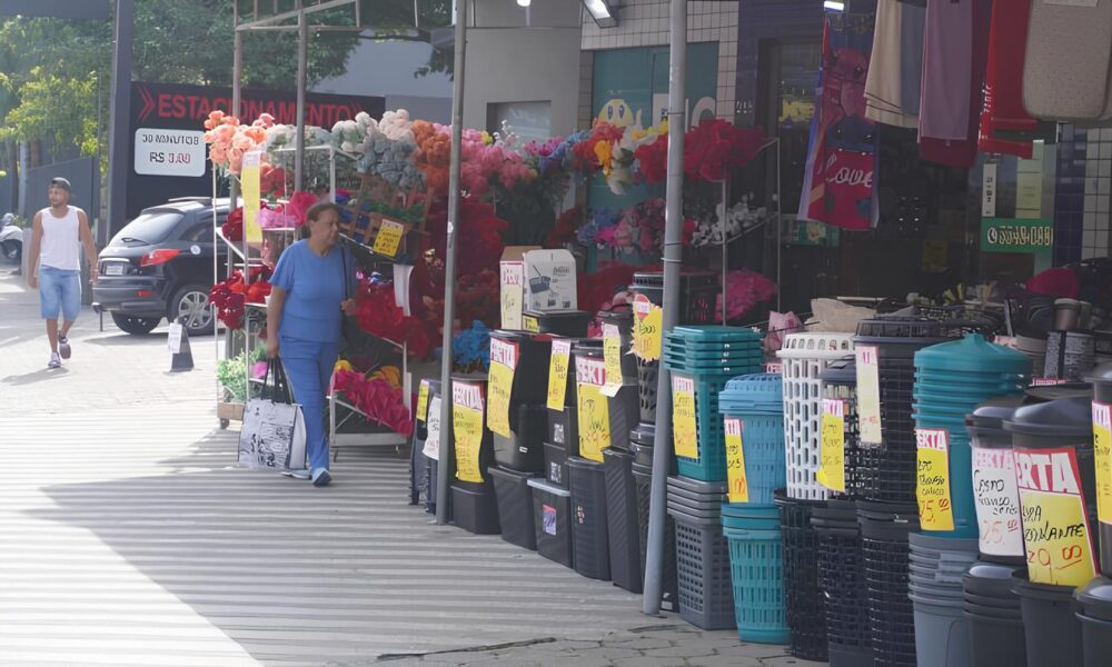 Pequenos Neg cios em Santa Catarina Como Micro e Pequenas Empresas Est o Resgatando a Economia Brasileira Pequenos Negócios em Santa Catarina: Como Micro e Pequenas Empresas Estão Resgatando a Economia Brasileira