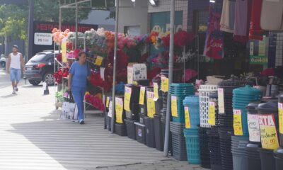 Pequenos Neg cios em Santa Catarina Como Micro e Pequenas Empresas Est o Resgatando a Economia Brasileira Pequenos Negócios em Santa Catarina: Como Micro e Pequenas Empresas Estão Resgatando a Economia Brasileira