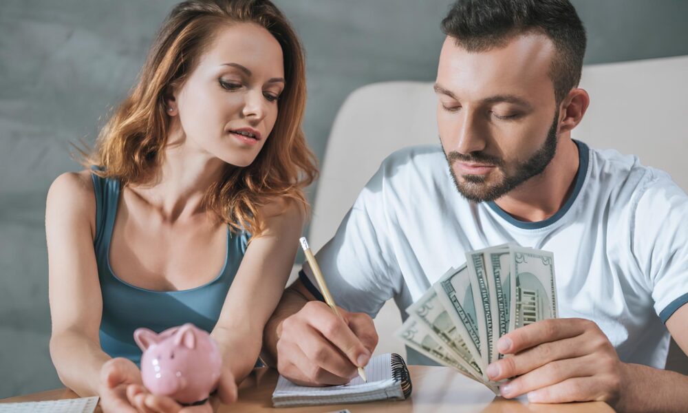 Perdido no Limbo Financeiro Descubra Como Sobreviver e Prosperar Ap s a Demiss o Perdido no Limbo Financeiro? Descubra Como Sobreviver e Prosperar Após a Demissão