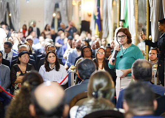 Pernambuco e Governo Federal Unem Forças: Uma Nova Era de Oportunidades para Pessoas em Vulnerabilidade Social 2 Pernambuco e Governo Federal Unem For as Uma Nova Era de Oportunidades para Pessoas em Vulnerabilidade Social Pernambuco e Governo Federal Unem Forças: Uma Nova Era de Oportunidades para Pessoas em Vulnerabilidade Social