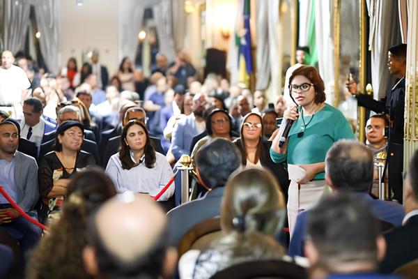 Pernambuco e Governo Federal Unem Forças: Uma Nova Era de Oportunidades para Pessoas em Vulnerabilidade Social 1 Pernambuco e Governo Federal Unem For as Uma Nova Era de Oportunidades para Pessoas em Vulnerabilidade Social Pernambuco e Governo Federal Unem Forças: Uma Nova Era de Oportunidades para Pessoas em Vulnerabilidade Social