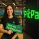 PicPay em Expans o Descubra Como Conquistar uma das Vagas na Fintech Mais Inovadora do Brasil PicPay em Expansão: Descubra Como Conquistar uma das Vagas na Fintech Mais Inovadora do Brasil