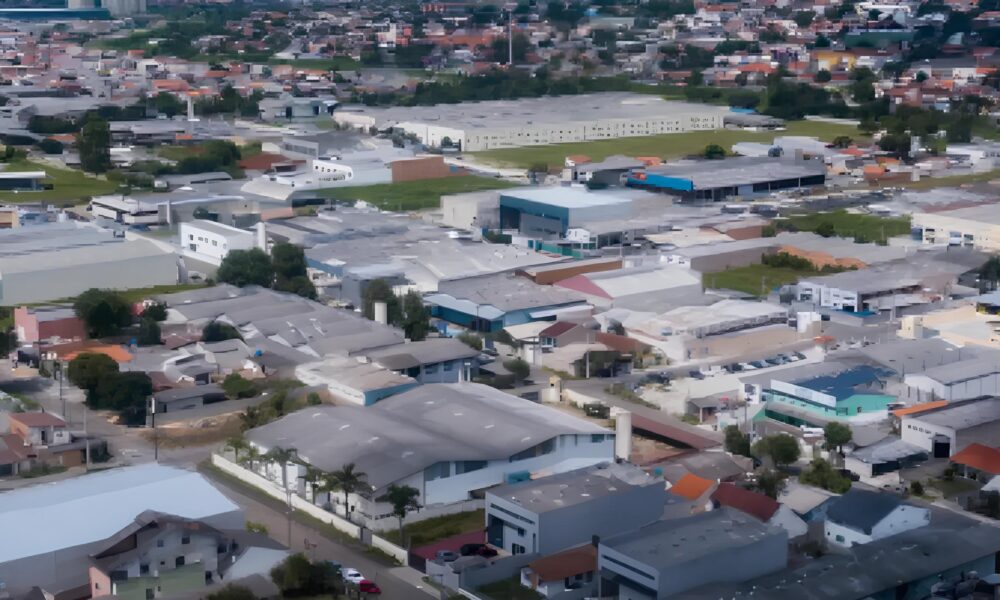 Pinhais A Cidade que Est Redefinindo o Futuro do Brasil Como um Munic pio Pequeno Conquistou o Cora o da Regi o Metropolitana de Curitiba Pinhais: A Cidade que Está Redefinindo o Futuro do Brasil – Como um Município Pequeno Conquistou o Coração da Região Metropolitana de Curitiba