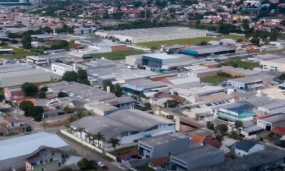 Pinhais A Cidade que Est Redefinindo o Futuro do Brasil Como um Munic pio Pequeno Conquistou o Cora o da Regi o Metropolitana de Curitiba Pinhais: A Cidade que Está Redefinindo o Futuro do Brasil – Como um Município Pequeno Conquistou o Coração da Região Metropolitana de Curitiba