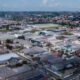 Pinhais A Cidade que Est Redefinindo o Futuro do Brasil Como um Munic pio Pequeno Conquistou o Cora o da Regi o Metropolitana de Curitiba Pinhais: A Cidade que Está Redefinindo o Futuro do Brasil – Como um Município Pequeno Conquistou o Coração da Região Metropolitana de Curitiba
