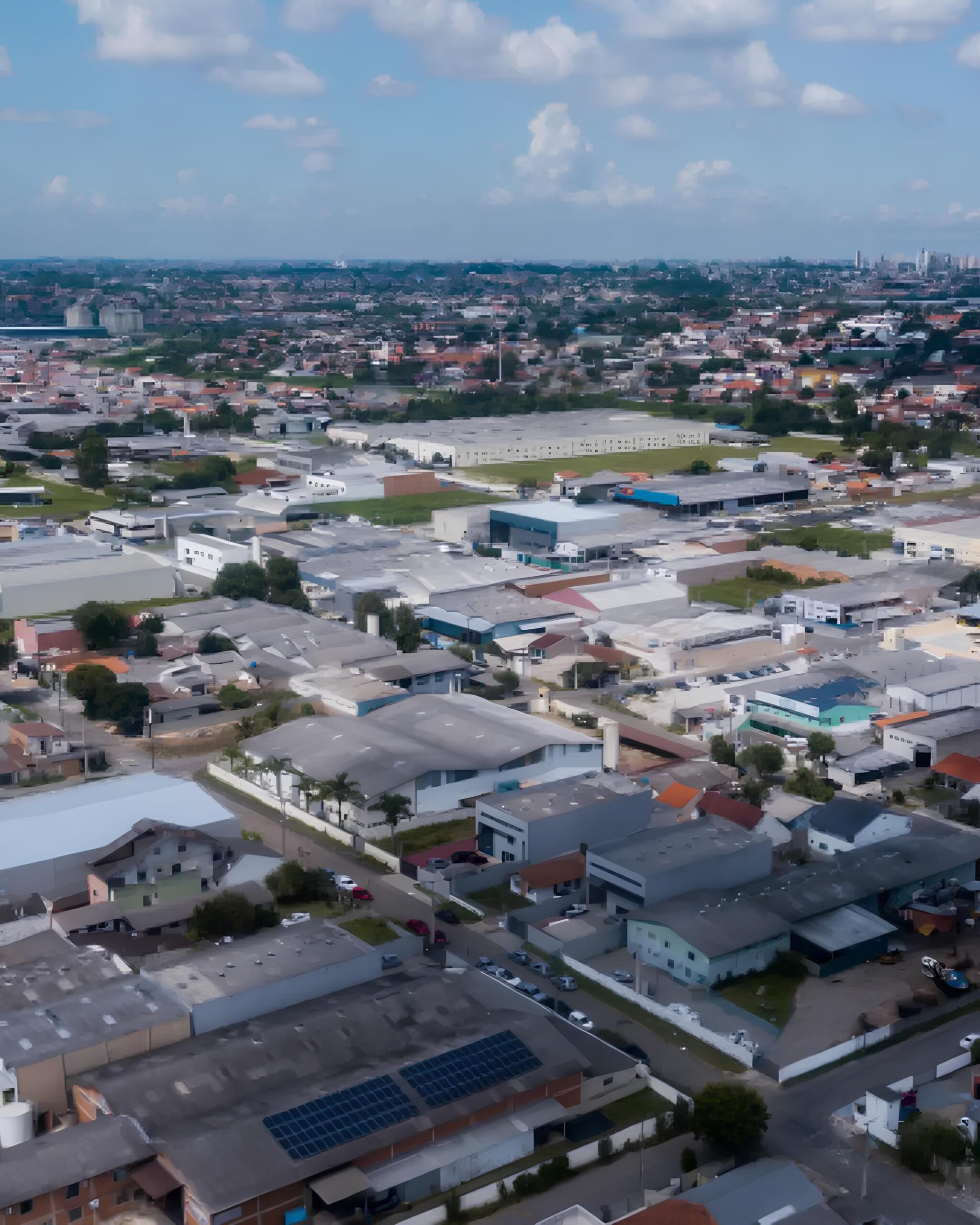 Pinhais: A Cidade que Está Redefinindo o Futuro do Brasil – Como um Município Pequeno Conquistou o Coração da Região Metropolitana de Curitiba 1 Pinhais A Cidade que Est Redefinindo o Futuro do Brasil Como um Munic pio Pequeno Conquistou o Cora o da Regi o Metropolitana de Curitiba scaled Pinhais: A Cidade que Está Redefinindo o Futuro do Brasil – Como um Município Pequeno Conquistou o Coração da Região Metropolitana de Curitiba