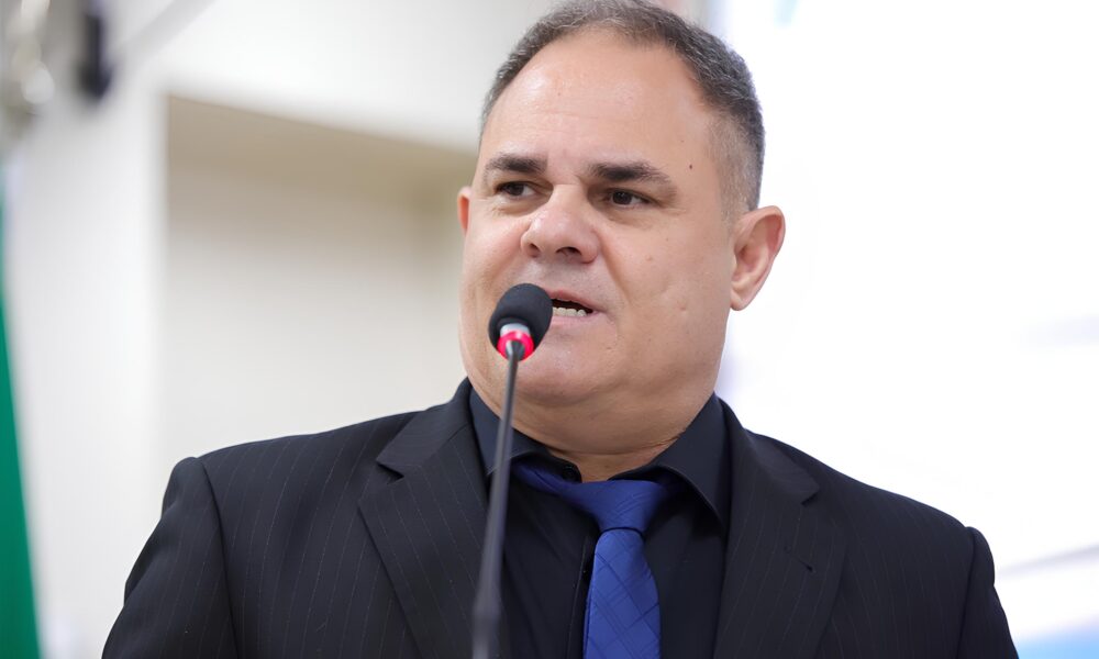 Piracicaba em Foco Como A es Estrat gicas Est o Transformando o Futuro da Cidade Piracicaba em Foco: Como Ações Estratégicas Estão Transformando o Futuro da Cidade