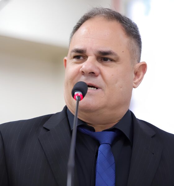 Piracicaba em Foco: Como Ações Estratégicas Estão Transformando o Futuro da Cidade 2 Piracicaba em Foco Como A es Estrat gicas Est o Transformando o Futuro da Cidade Piracicaba em Foco: Como Ações Estratégicas Estão Transformando o Futuro da Cidade