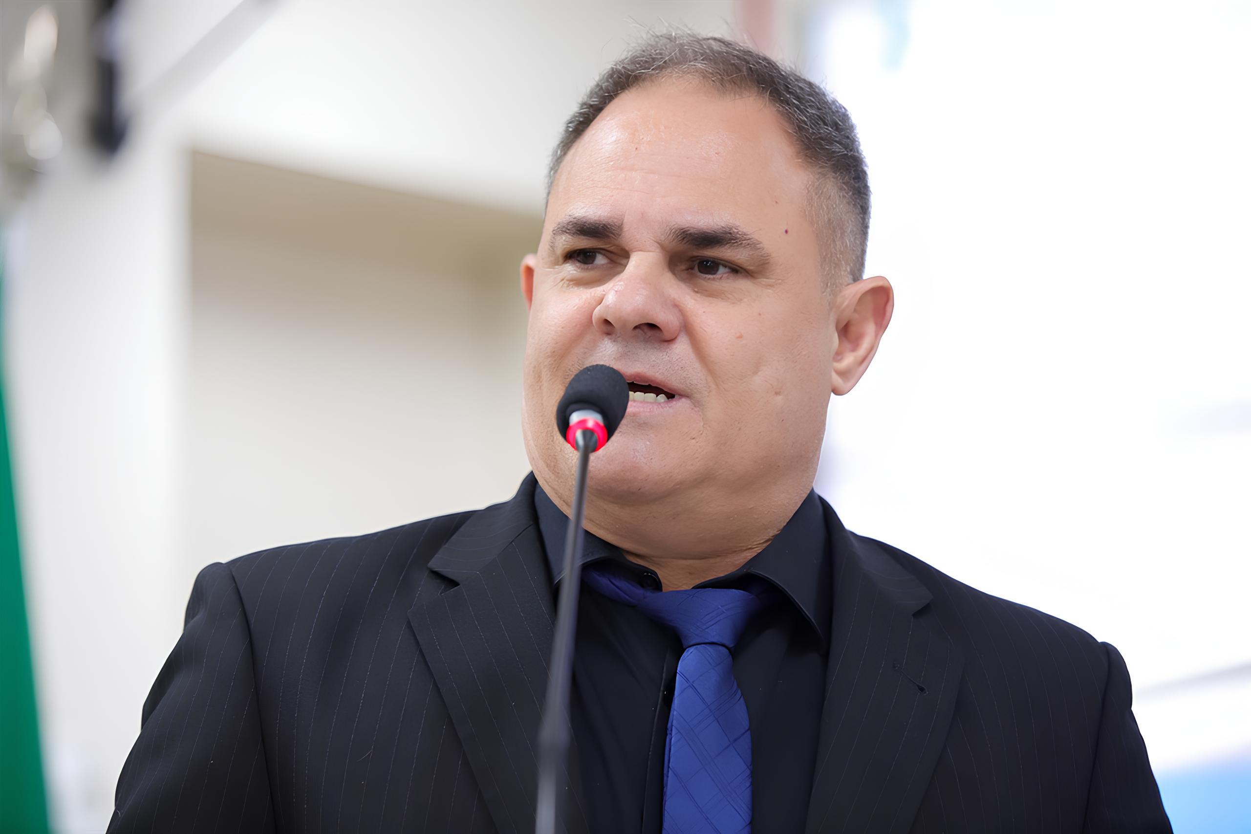 Piracicaba em Foco: Como Ações Estratégicas Estão Transformando o Futuro da Cidade 1 Piracicaba em Foco Como A es Estrat gicas Est o Transformando o Futuro da Cidade Piracicaba em Foco: Como Ações Estratégicas Estão Transformando o Futuro da Cidade