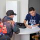 Piraquara Abre Portas Para o Futuro 100 Vagas de Emprego em Telemarketing Receptivo Podem Ser Sua Chance Piraquara Abre Portas Para o Futuro: 100 Vagas de Emprego em Telemarketing Receptivo Podem Ser Sua Chance!