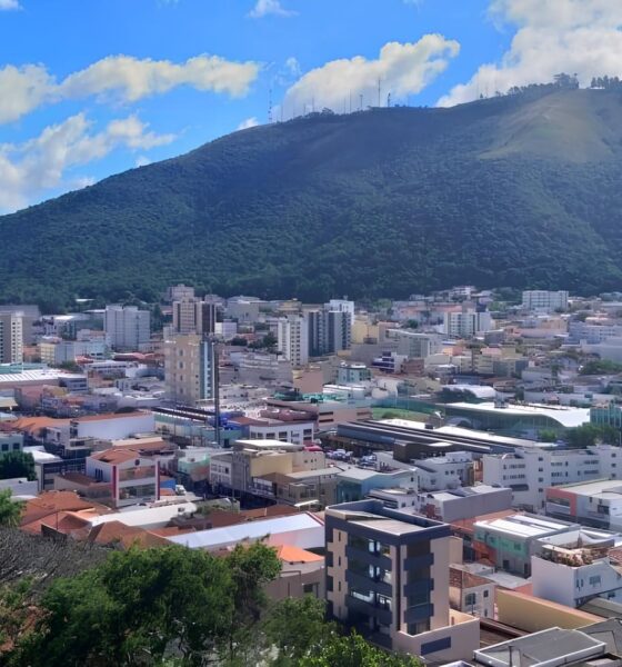 Poços de Caldas: A Cidade que Está Redefinindo o Desenvolvimento em Minas Gerais 2 Po os de Caldas A Cidade que Est Redefinindo o Desenvolvimento em Minas Gerais Poços de Caldas: A Cidade que Está Redefinindo o Desenvolvimento em Minas Gerais