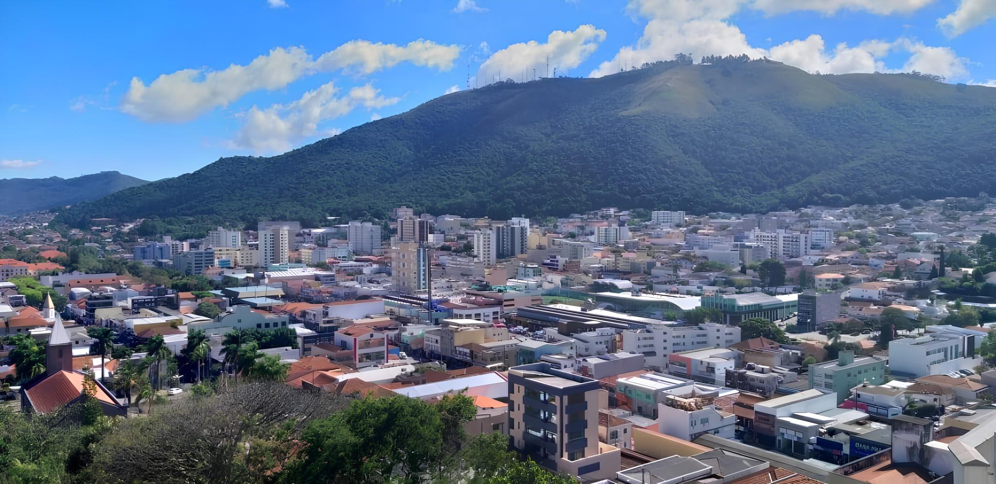 Poços de Caldas: A Cidade que Está Redefinindo o Desenvolvimento em Minas Gerais 1 Po os de Caldas A Cidade que Est Redefinindo o Desenvolvimento em Minas Gerais Poços de Caldas: A Cidade que Está Redefinindo o Desenvolvimento em Minas Gerais