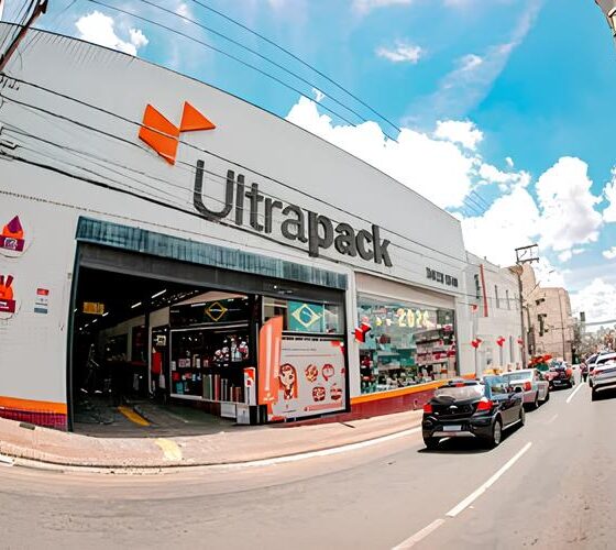 Ponta Grossa: O Farol de Oportunidades no Interior do Paraná – Como a Cidade Está Redefinindo o Futuro do Trabalho 2 Ponta Grossa O Farol de Oportunidades no Interior do Paran Como a Cidade Est Redefinindo o Futuro do Trabalho Ponta Grossa: O Farol de Oportunidades no Interior do Paraná – Como a Cidade Está Redefinindo o Futuro do Trabalho