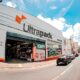 Ponta Grossa O Farol de Oportunidades no Interior do Paran Como a Cidade Est Redefinindo o Futuro do Trabalho Ponta Grossa: O Farol de Oportunidades no Interior do Paraná – Como a Cidade Está Redefinindo o Futuro do Trabalho