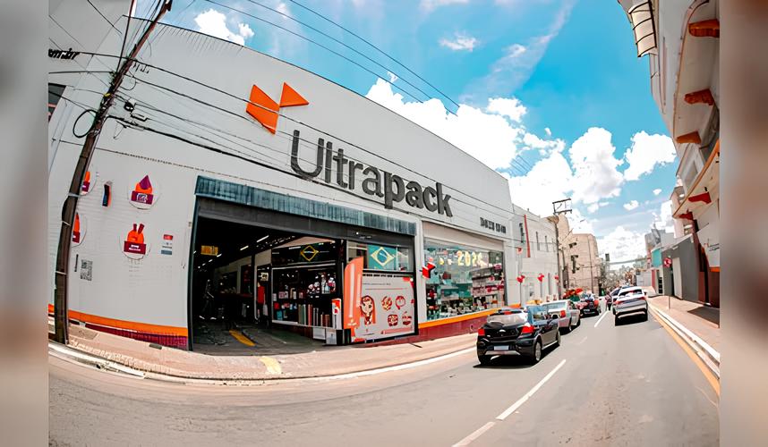 Ponta Grossa: O Farol de Oportunidades no Interior do Paraná – Como a Cidade Está Redefinindo o Futuro do Trabalho 1 Ponta Grossa O Farol de Oportunidades no Interior do Paran Como a Cidade Est Redefinindo o Futuro do Trabalho Ponta Grossa: O Farol de Oportunidades no Interior do Paraná – Como a Cidade Está Redefinindo o Futuro do Trabalho