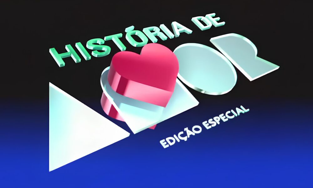 Por Dentro das Emo es de Hist ria de Amor Como o Drama e o Destino se Entrela am em um Cap tulo Inesquec vel Por Dentro das Emoções de História de Amor: Como o Drama e o Destino se Entrelaçam em um Capítulo Inesquecível
