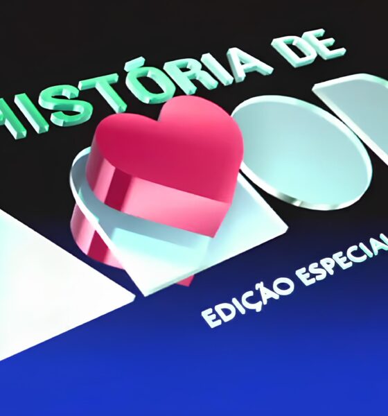 Por Dentro das Emoções de História de Amor: Como o Drama e o Destino se Entrelaçam em um Capítulo Inesquecível 2 Por Dentro das Emo es de Hist ria de Amor Como o Drama e o Destino se Entrela am em um Cap tulo Inesquec vel Por Dentro das Emoções de História de Amor: Como o Drama e o Destino se Entrelaçam em um Capítulo Inesquecível