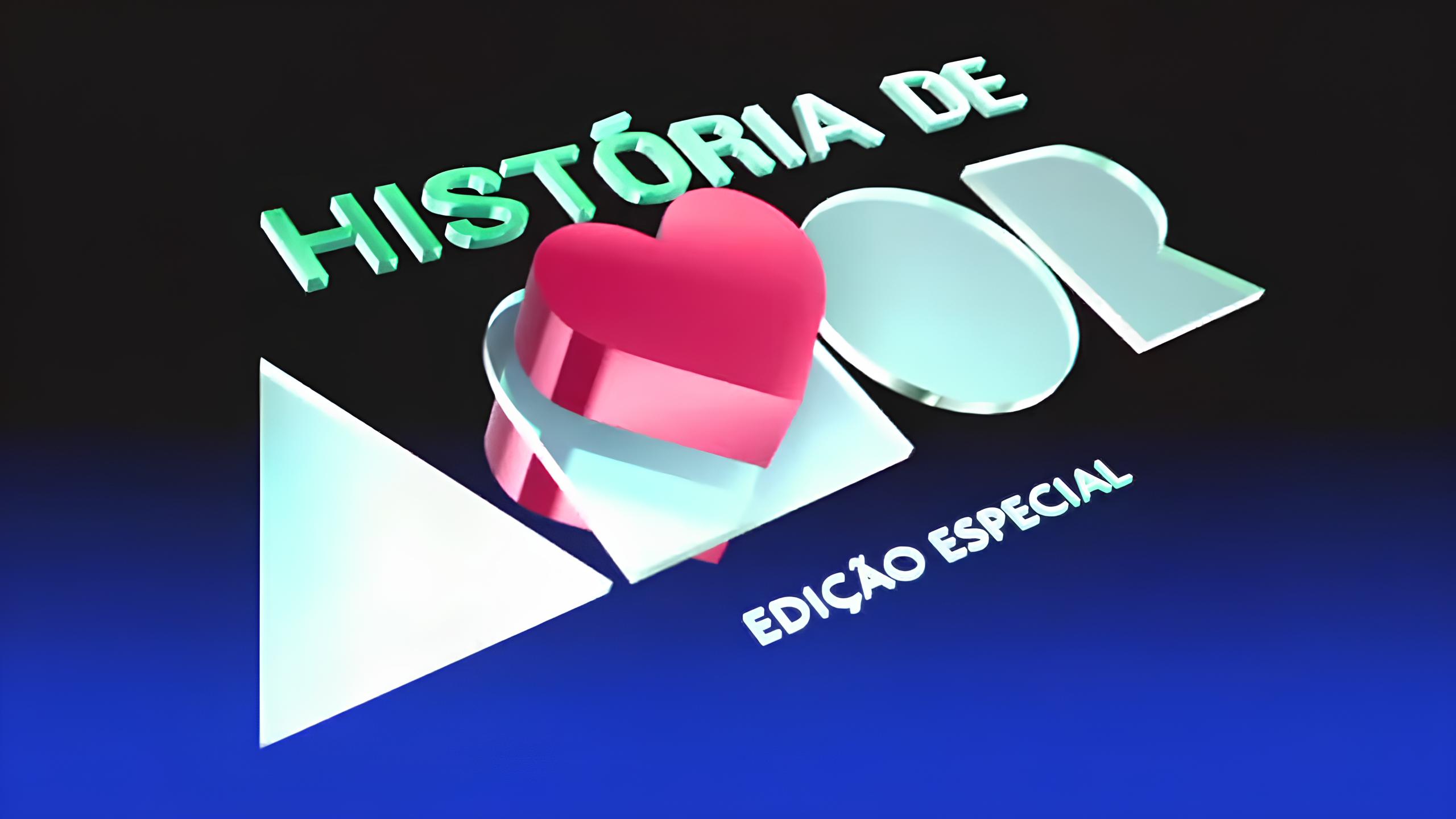 Por Dentro das Emoções de História de Amor: Como o Drama e o Destino se Entrelaçam em um Capítulo Inesquecível 1 Por Dentro das Emo es de Hist ria de Amor Como o Drama e o Destino se Entrela am em um Cap tulo Inesquec vel Por Dentro das Emoções de História de Amor: Como o Drama e o Destino se Entrelaçam em um Capítulo Inesquecível