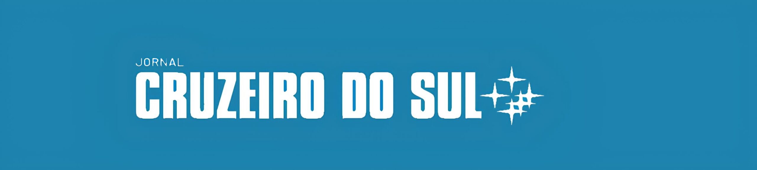 Por Que 252 Novas Vagas de Emprego em Sorocaba Podem Ser a Oportunidade que Você Procurava? 1 Por Que 252 Novas Vagas de Emprego em Sorocaba Podem Ser a Oportunidade que Voc Procurava scaled Por Que 252 Novas Vagas de Emprego em Sorocaba Podem Ser a Oportunidade que Você Procurava?