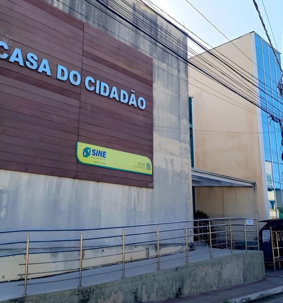 Por Que 46 Vagas de Emprego em Anchieta Podem Ser Sua Porta de Entrada para o Futuro? 2 Por Que 46 Vagas de Emprego em Anchieta Podem Ser Sua Porta de Entrada para o Futuro Por Que 46 Vagas de Emprego em Anchieta Podem Ser Sua Porta de Entrada para o Futuro?