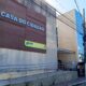Por Que 46 Vagas de Emprego em Anchieta Podem Ser Sua Porta de Entrada para o Futuro Por Que 46 Vagas de Emprego em Anchieta Podem Ser Sua Porta de Entrada para o Futuro?
