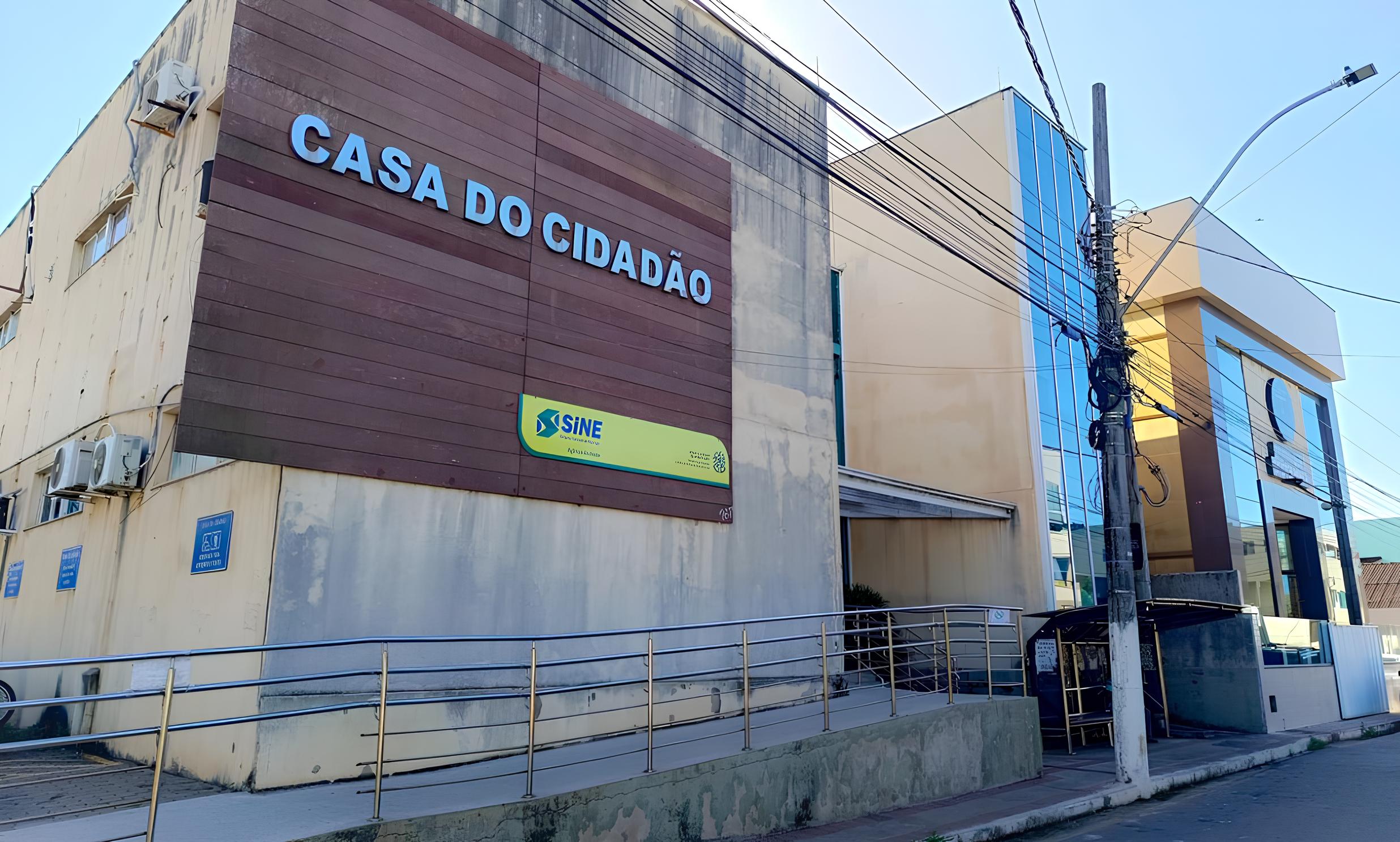 Por Que 46 Vagas de Emprego em Anchieta Podem Ser Sua Porta de Entrada para o Futuro? 1 Por Que 46 Vagas de Emprego em Anchieta Podem Ser Sua Porta de Entrada para o Futuro Por Que 46 Vagas de Emprego em Anchieta Podem Ser Sua Porta de Entrada para o Futuro?