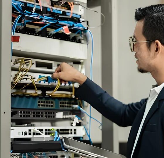 Por Que 95% dos Profissionais Acreditam Que Networking é o Segredo do Sucesso? Descubra Como Sergipe Está Revolucionando Relações de Negócios 2 Por Que 95 dos Profissionais Acreditam Que Networking o Segredo do Sucesso Descubra Como Sergipe Est Revolucionando Rela es de Neg cios Por Que 95% dos Profissionais Acreditam Que Networking é o Segredo do Sucesso? Descubra Como Sergipe Está Revolucionando Relações de Negócios