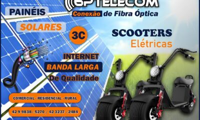 Por Que As Vagas de Emprego em Pira do Sul S o o Segredo Para Transformar Seu Futuro Por Que As Vagas de Emprego em Piraí do Sul São o Segredo Para Transformar Seu Futuro?