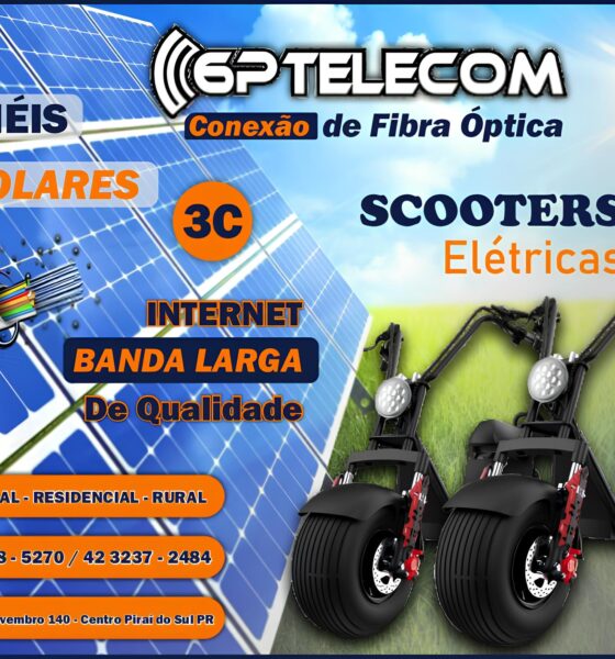 Por Que As Vagas de Emprego em Piraí do Sul São o Segredo Para Transformar Seu Futuro? 2 Por Que As Vagas de Emprego em Pira do Sul S o o Segredo Para Transformar Seu Futuro Por Que As Vagas de Emprego em Piraí do Sul São o Segredo Para Transformar Seu Futuro?
