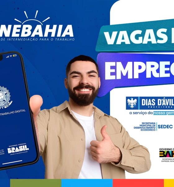 Por Que Essas Vagas Podem Ser a Oportunidade Que Você Procurava? Descubra Aqui! 2 Por Que Essas Vagas Podem Ser a Oportunidade Que Voc Procurava Descubra Aqui Por Que Essas Vagas Podem Ser a Oportunidade Que Você Procurava? Descubra Aqui!