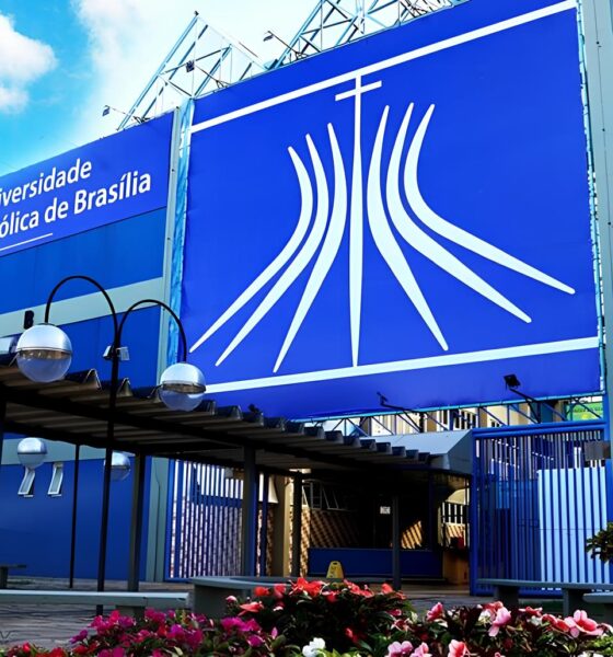 Por Que Esta Feira de Carreiras no DF Pode Ser a Oportunidade da Sua Vida? 2 Por Que Esta Feira de Carreiras no DF Pode Ser a Oportunidade da Sua Vida Por Que Esta Feira de Carreiras no DF Pode Ser a Oportunidade da Sua Vida?