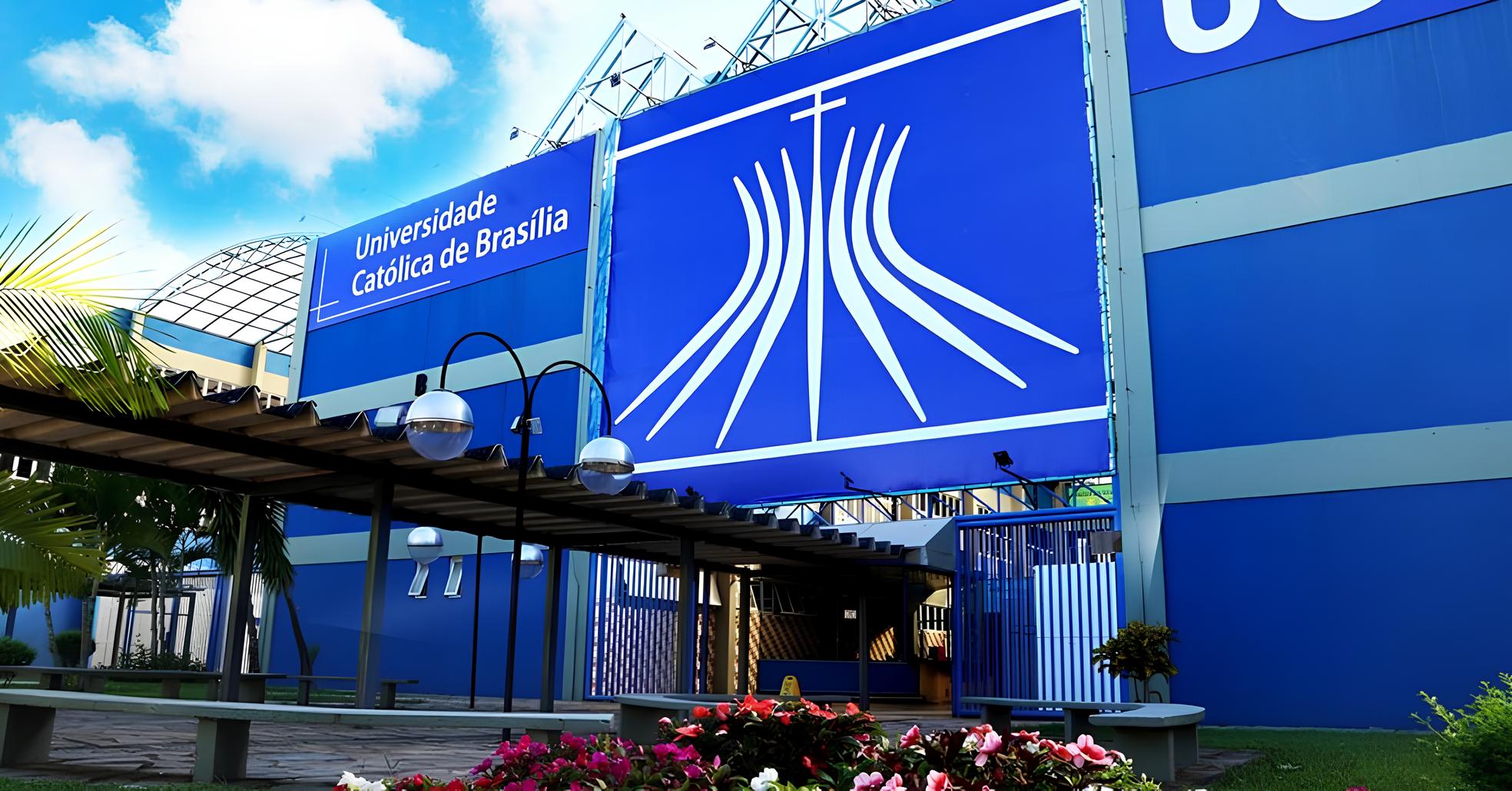 Por Que Esta Feira de Carreiras no DF Pode Ser a Oportunidade da Sua Vida? 1 Por Que Esta Feira de Carreiras no DF Pode Ser a Oportunidade da Sua Vida Por Que Esta Feira de Carreiras no DF Pode Ser a Oportunidade da Sua Vida?