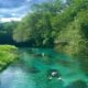 Por Que Esta Pode Ser a Sua Chance de Transformar a Carreira 3 1 Mil Vagas Abertas em Mato Grosso do Sul Por Que Esta Pode Ser a Sua Chance de Transformar a Carreira: 3,1 Mil Vagas Abertas em Mato Grosso do Sul