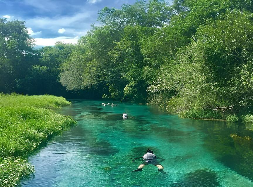 Por Que Esta Pode Ser a Sua Chance de Transformar a Carreira: 3,1 Mil Vagas Abertas em Mato Grosso do Sul 1 Por Que Esta Pode Ser a Sua Chance de Transformar a Carreira 3 1 Mil Vagas Abertas em Mato Grosso do Sul Por Que Esta Pode Ser a Sua Chance de Transformar a Carreira: 3,1 Mil Vagas Abertas em Mato Grosso do Sul