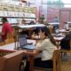 Por Que Este Concurso P blico em S o Miguel da Boa Vista Pode Ser a Oportunidade da Sua Vida Por Que Este Concurso Público em São Miguel da Boa Vista Pode Ser a Oportunidade da Sua Vida?