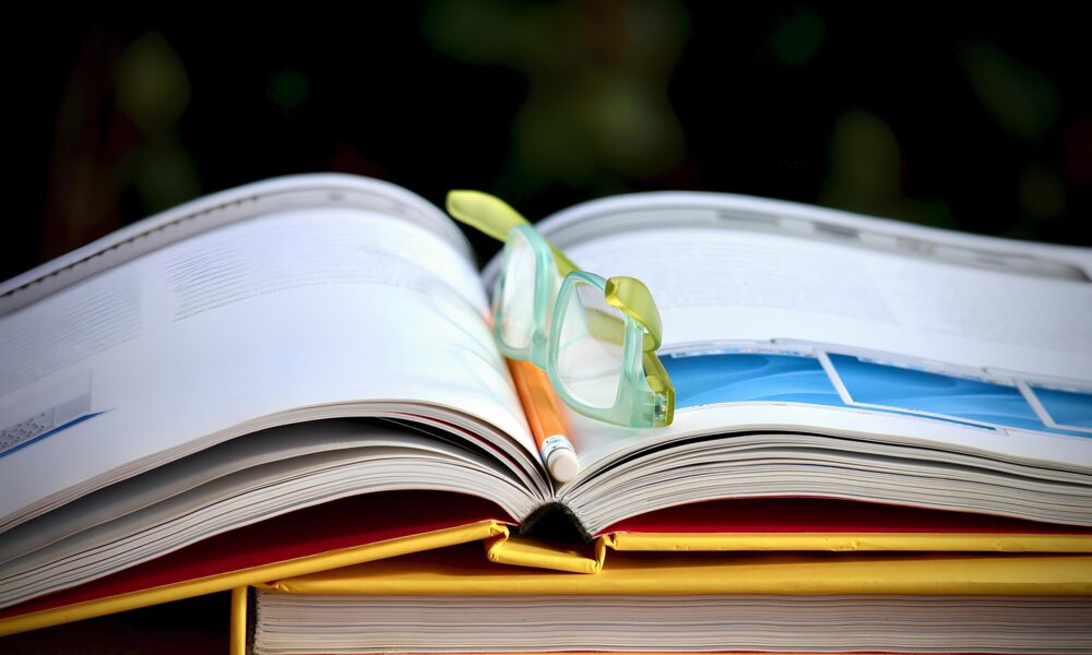 Por Que Este Concurso da UNESP Pode Ser a Oportunidade da Sua Vida Descubra Agora Por Que Este Concurso da UNESP Pode Ser a Oportunidade da Sua Vida? Descubra Agora