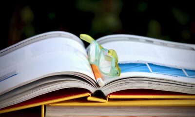 Por Que Este Concurso da UNESP Pode Ser a Oportunidade da Sua Vida Descubra Agora Por Que Este Concurso da UNESP Pode Ser a Oportunidade da Sua Vida? Descubra Agora