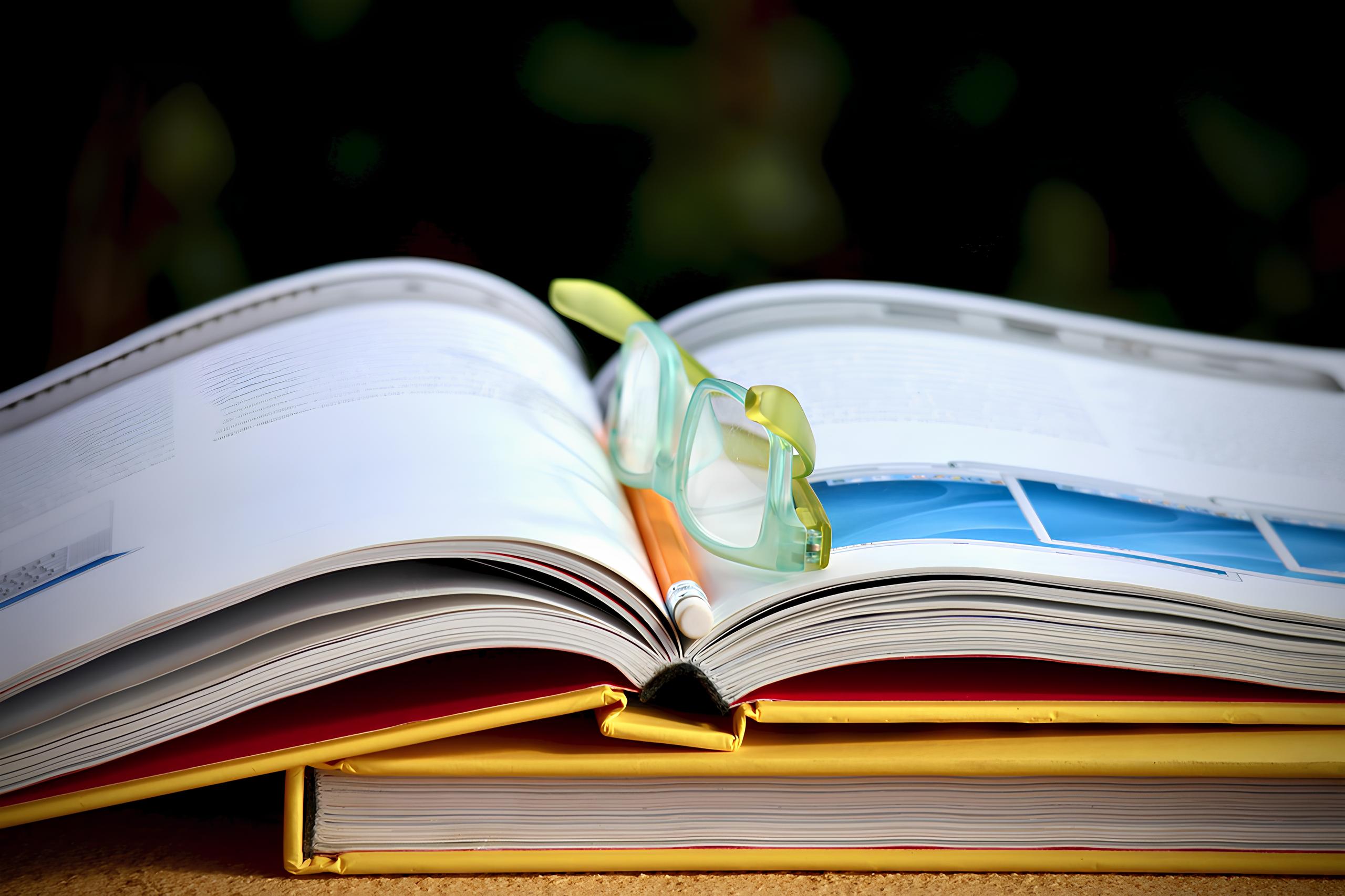 Por Que Este Concurso da UNESP Pode Ser a Oportunidade da Sua Vida? Descubra Agora 1 Por Que Este Concurso da UNESP Pode Ser a Oportunidade da Sua Vida Descubra Agora Por Que Este Concurso da UNESP Pode Ser a Oportunidade da Sua Vida? Descubra Agora