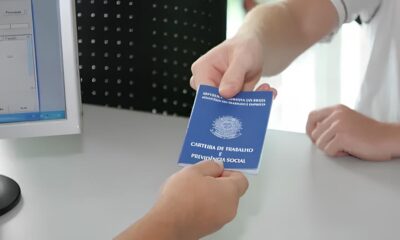 Por Que Goi nia Est no Centro das Aten es do Mercado de Trabalho em 2025 Por Que Goiânia Está no Centro das Atenções do Mercado de Trabalho em 2025?